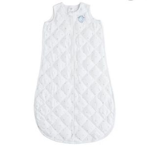 NEW! Dreamland sleep sack